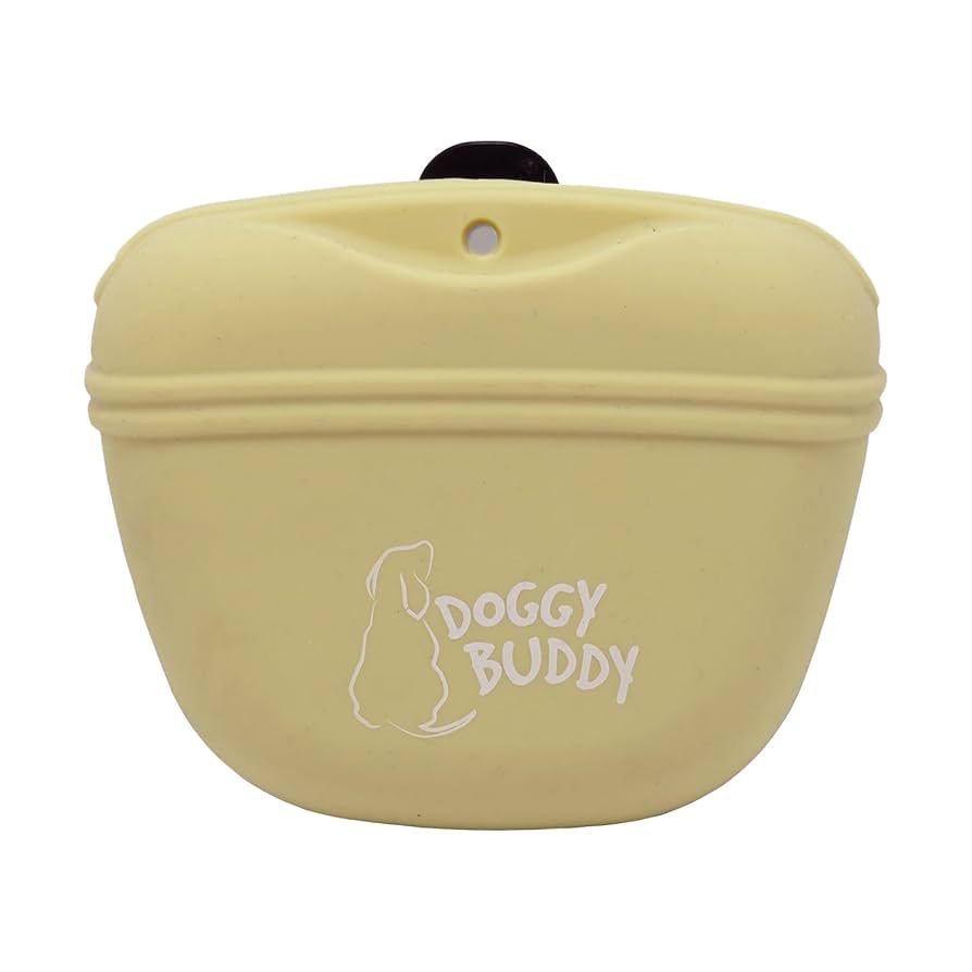 Amazon | PLATZ PET SUPPLISES&FUN(プラッツ)ドッグトレーニング